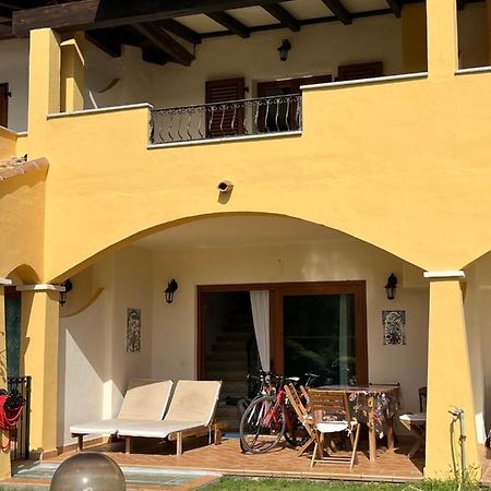 La Marea Villa Chia Luaran gambar