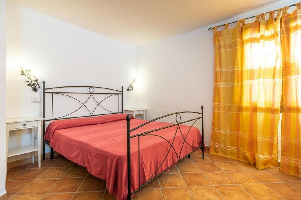 La Marea Villa Chia Luaran gambar