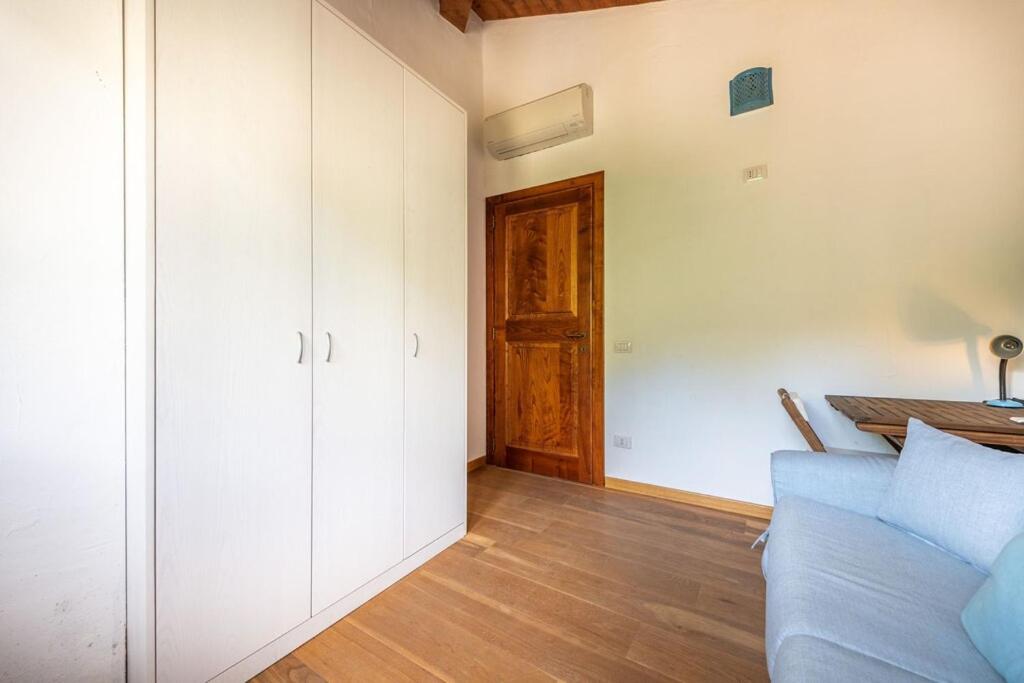 La Marea Villa Chia Luaran gambar