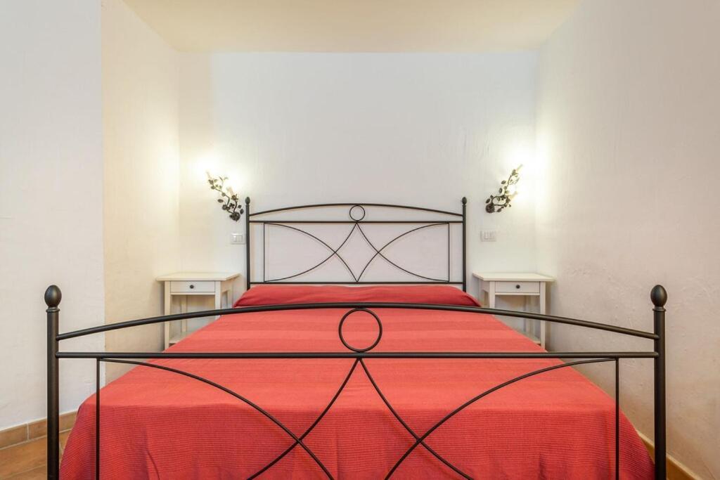 La Marea Villa Chia Luaran gambar