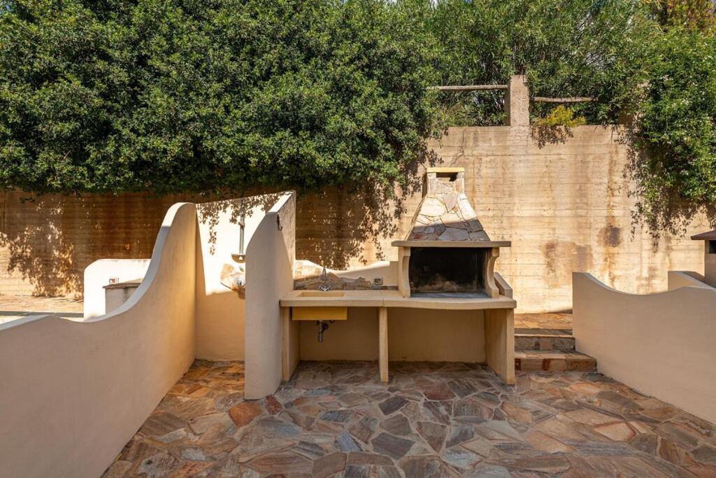 La Marea Villa Chia Luaran gambar