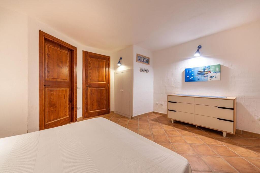 La Marea Villa Chia Luaran gambar