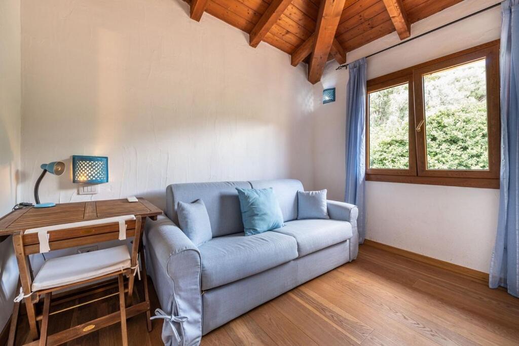 La Marea Villa Chia Luaran gambar