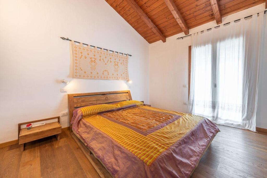 La Marea Villa Chia Luaran gambar