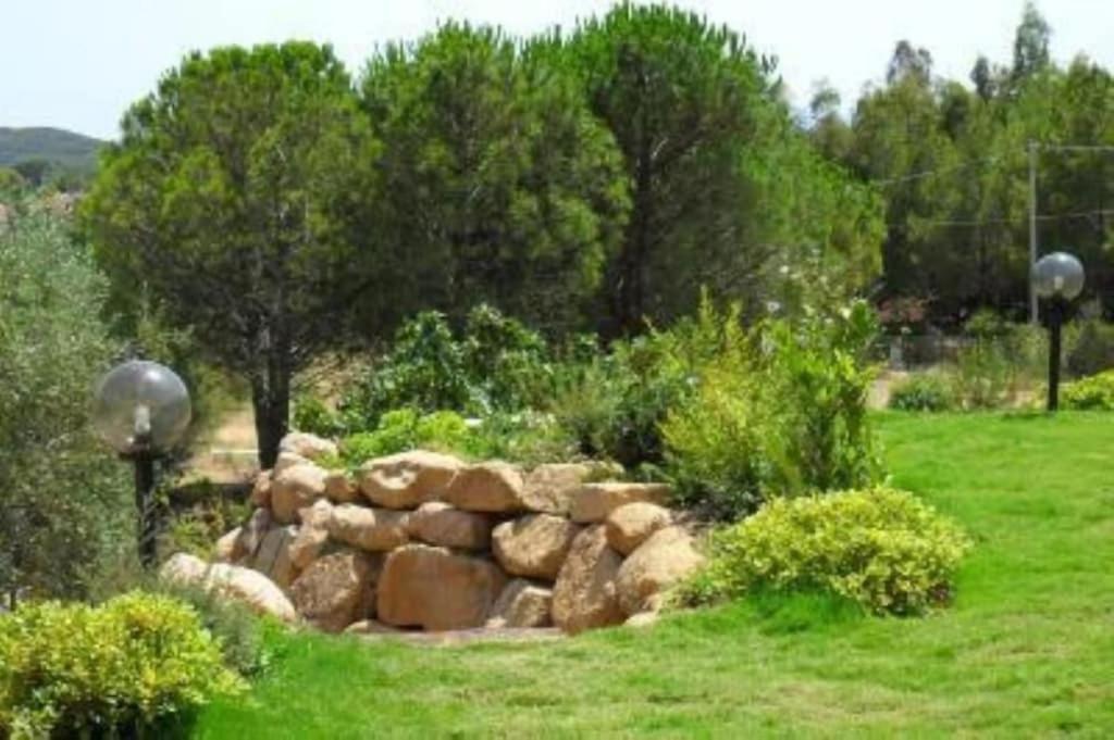 La Marea Villa Chia Luaran gambar