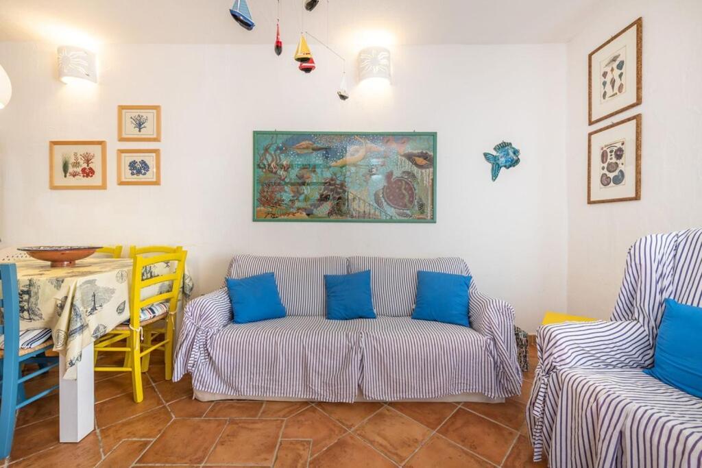 La Marea Villa Chia Luaran gambar