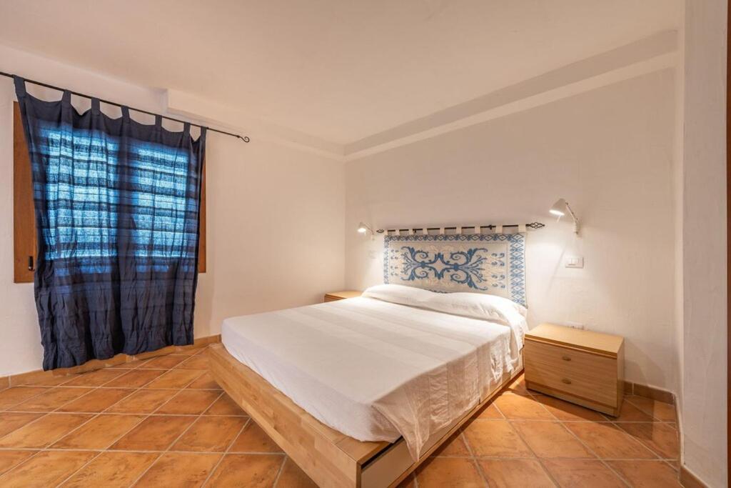 La Marea Villa Chia Luaran gambar