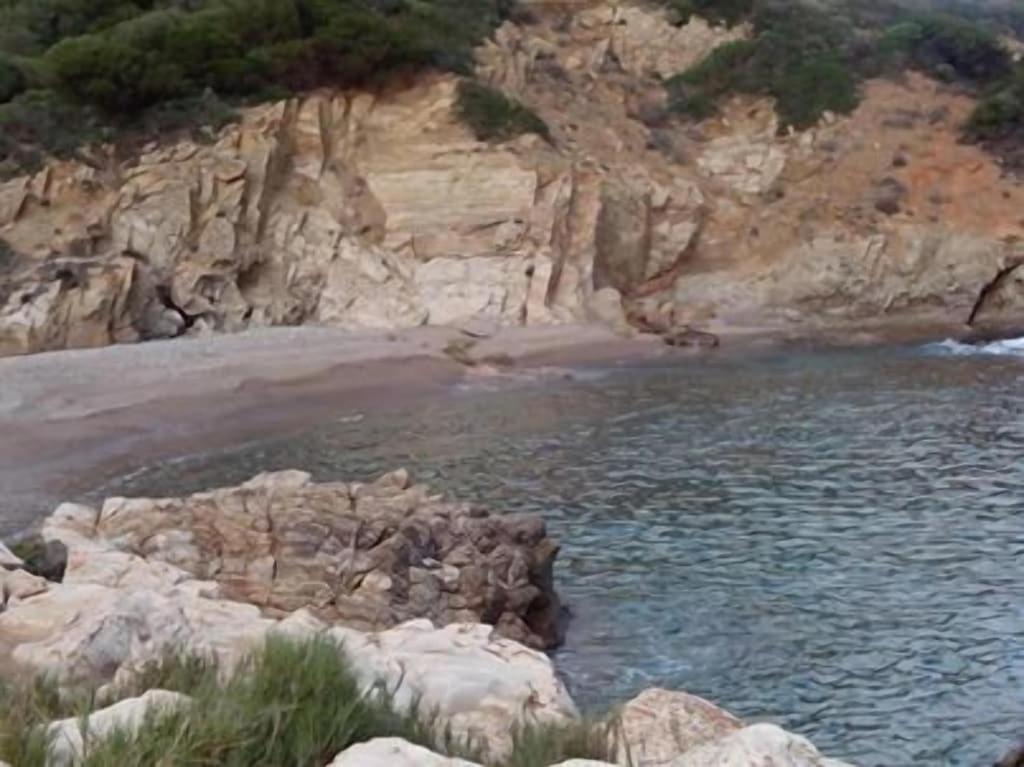 La Marea Villa Chia Luaran gambar