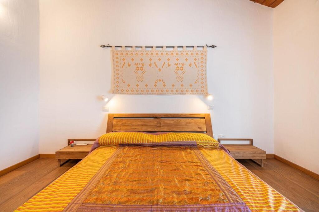 La Marea Villa Chia Luaran gambar