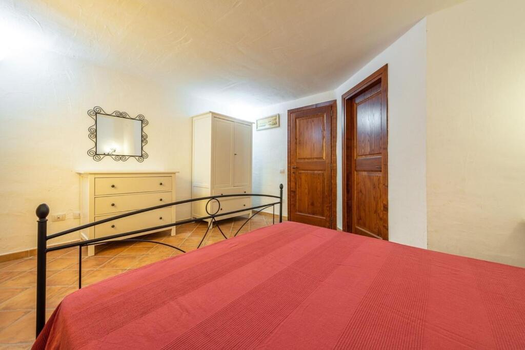 La Marea Villa Chia Luaran gambar