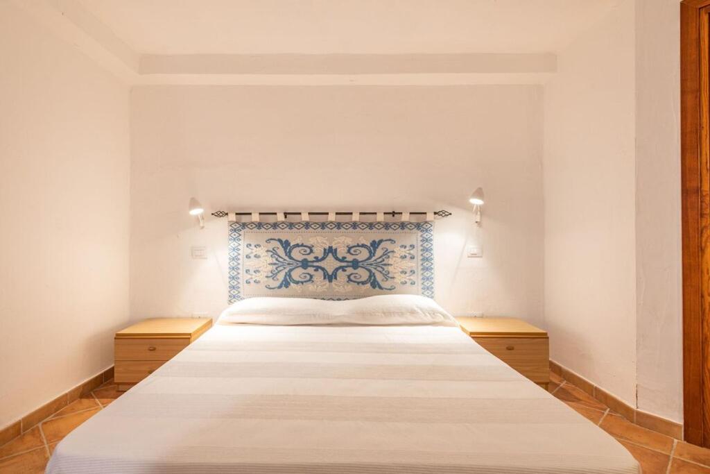 La Marea Villa Chia Luaran gambar