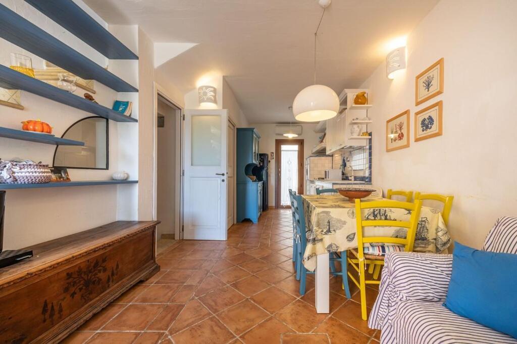 La Marea Villa Chia Luaran gambar