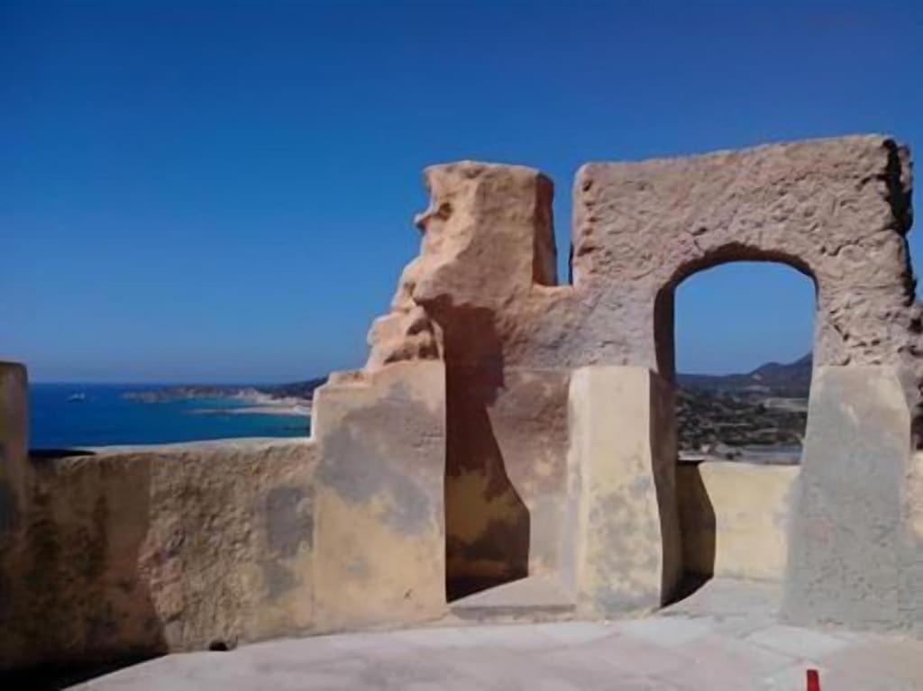 La Marea Villa Chia Luaran gambar