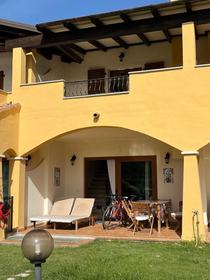 La Marea Villa Chia Luaran gambar