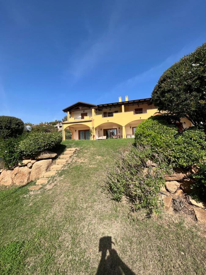 La Marea Villa Chia Luaran gambar